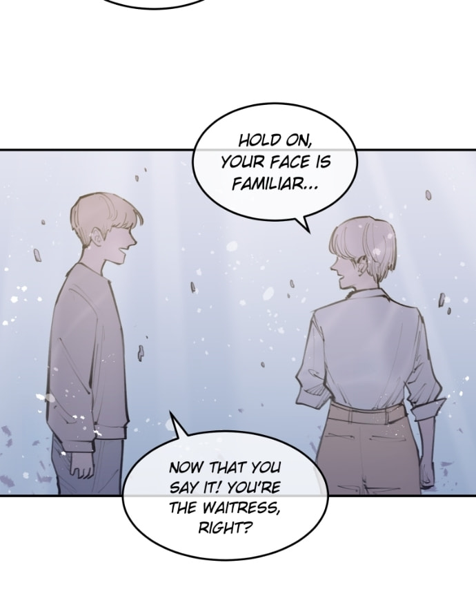 Love Advice from the Great Duke of Hell Chapter 90 page 52 - 