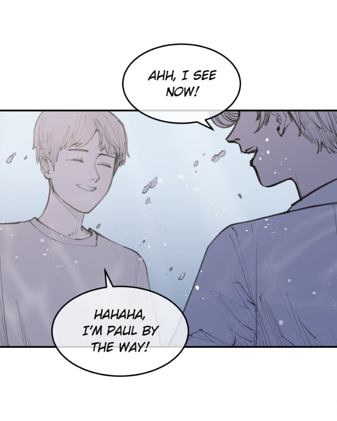 Love Advice from the Great Duke of Hell Chapter 90 page 53 - 