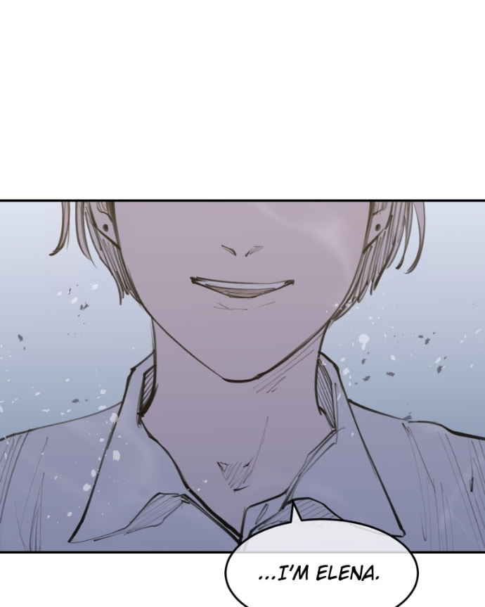 Love Advice from the Great Duke of Hell Chapter 90 page 54 - 