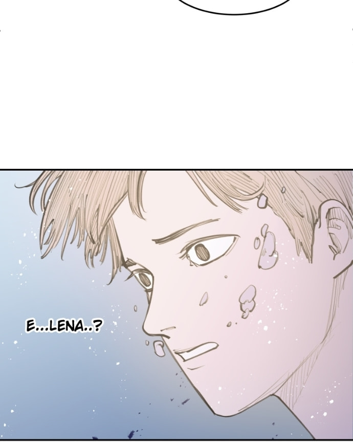 Love Advice from the Great Duke of Hell Chapter 90 page 55 - 