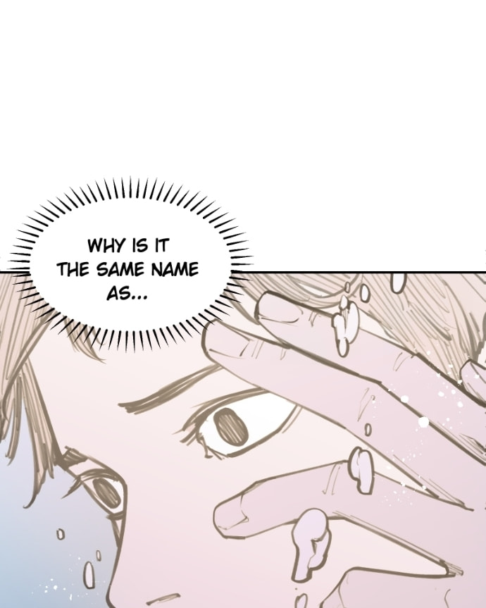 Love Advice from the Great Duke of Hell Chapter 90 page 56 - 
