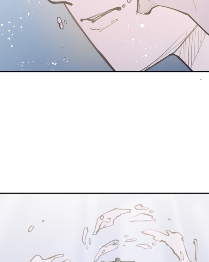Love Advice from the Great Duke of Hell Chapter 90 page 57 - 