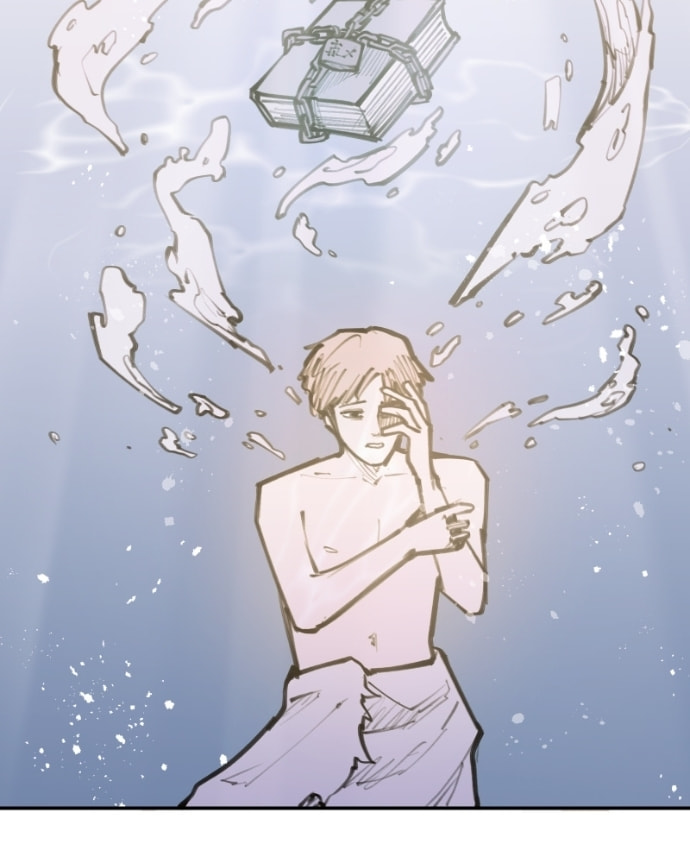 Love Advice from the Great Duke of Hell Chapter 90 page 58 - 