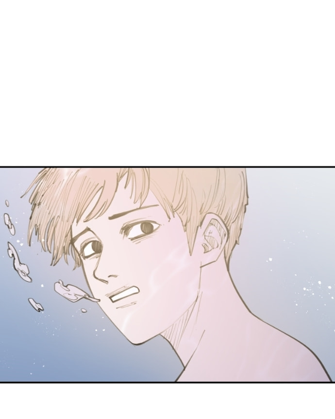 Love Advice from the Great Duke of Hell Chapter 90 page 59 - 