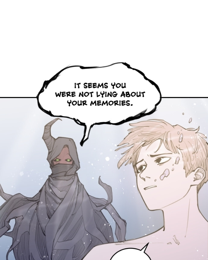 Love Advice from the Great Duke of Hell Chapter 90 page 60 - 