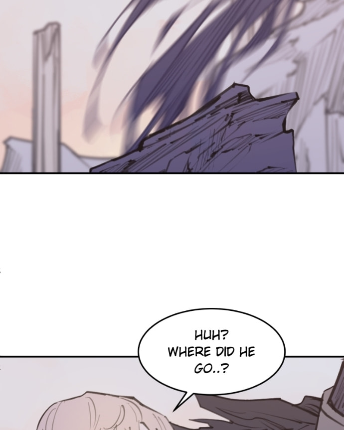 Love Advice from the Great Duke of Hell Chapter 90 page 7 - 