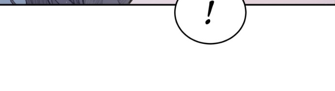 Love Advice from the Great Duke of Hell Chapter 90 page 61 - 