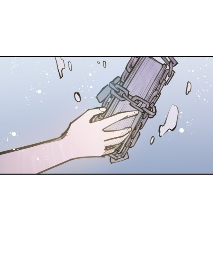 Love Advice from the Great Duke of Hell Chapter 90 page 64 - 