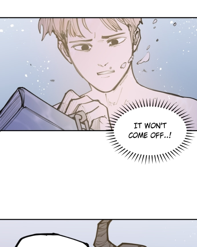 Love Advice from the Great Duke of Hell Chapter 90 page 65 - 