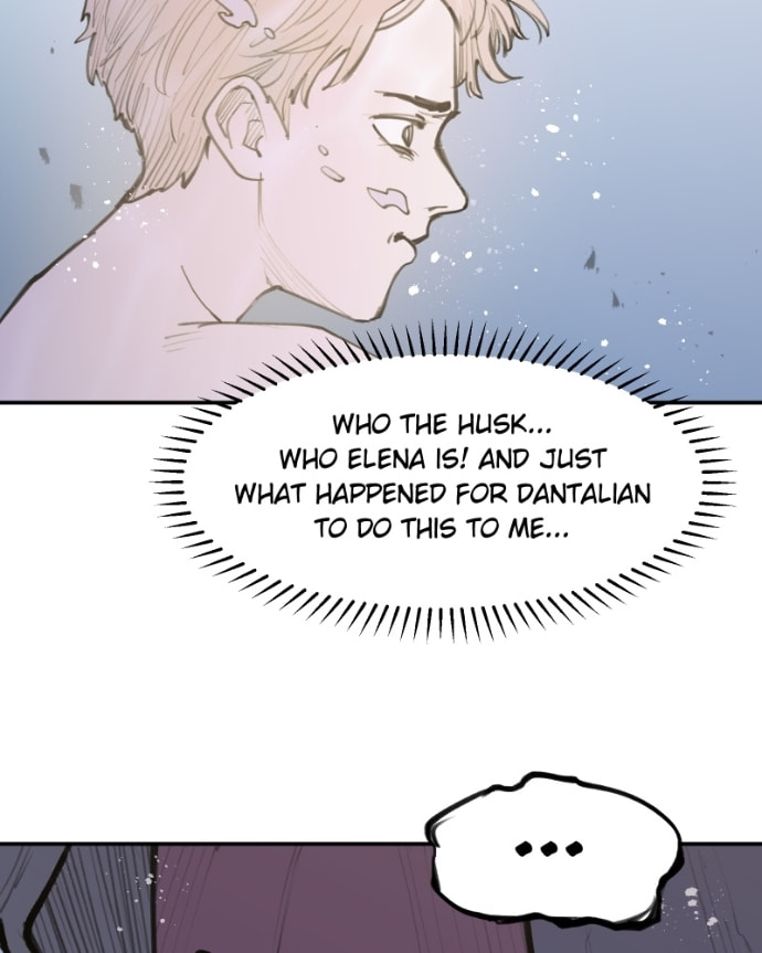 Love Advice from the Great Duke of Hell Chapter 90 page 67 - 