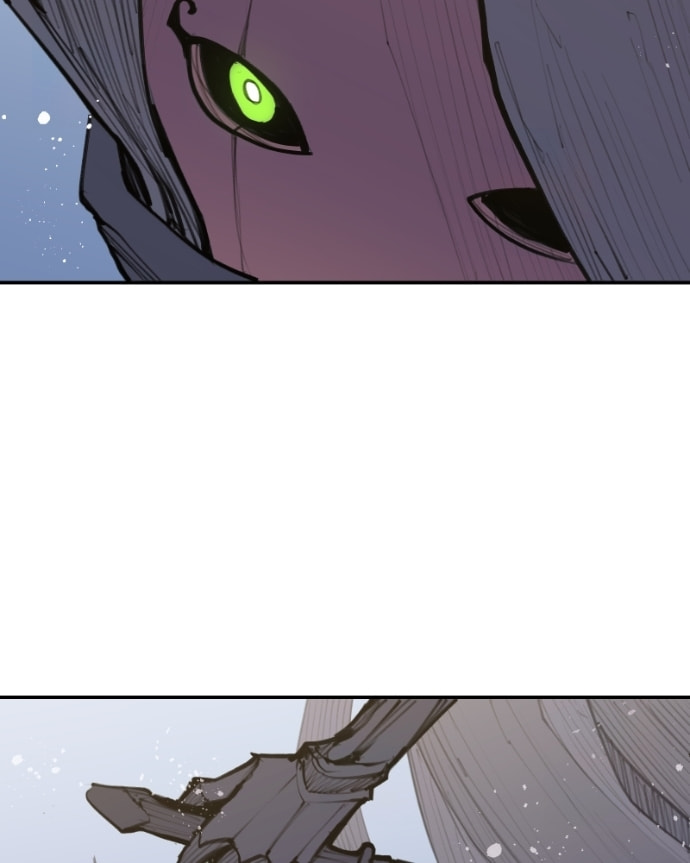Love Advice from the Great Duke of Hell Chapter 90 page 68 - 