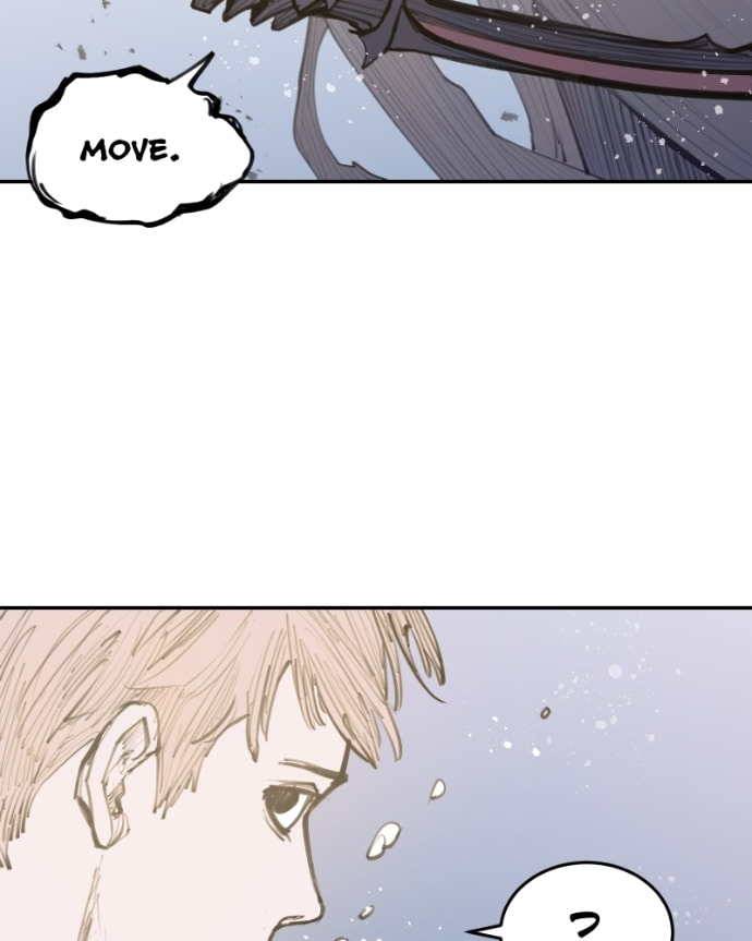 Love Advice from the Great Duke of Hell Chapter 90 page 69 - 