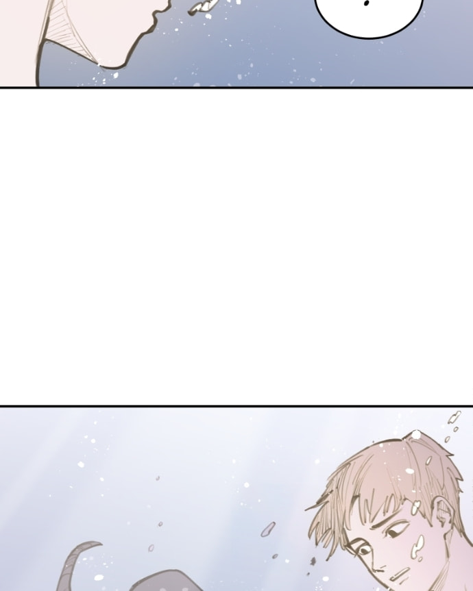 Love Advice from the Great Duke of Hell Chapter 90 page 70 - 