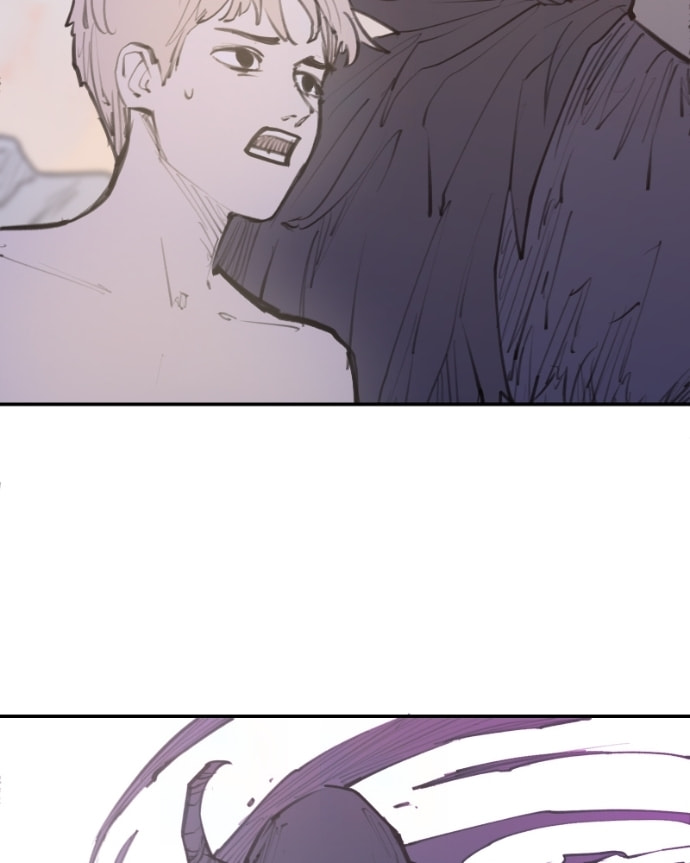 Love Advice from the Great Duke of Hell Chapter 90 page 8 - 