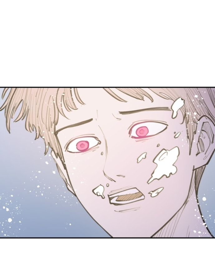 Love Advice from the Great Duke of Hell Chapter 90 page 72 - 
