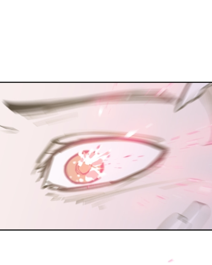 Love Advice from the Great Duke of Hell Chapter 90 page 74 - 
