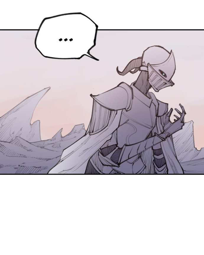 Love Advice from the Great Duke of Hell Chapter 90 page 77 - 