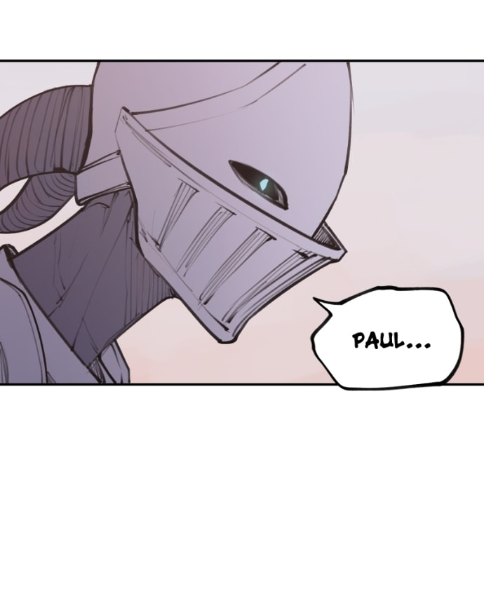Love Advice from the Great Duke of Hell Chapter 90 page 78 - 