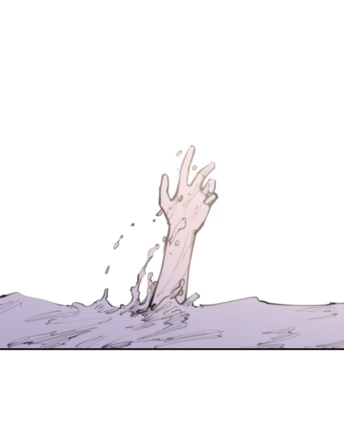 Love Advice from the Great Duke of Hell Chapter 90 page 80 - 