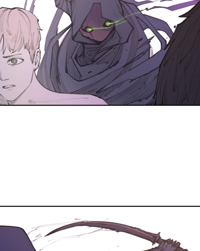 Love Advice from the Great Duke of Hell Chapter 90 page 9 - 