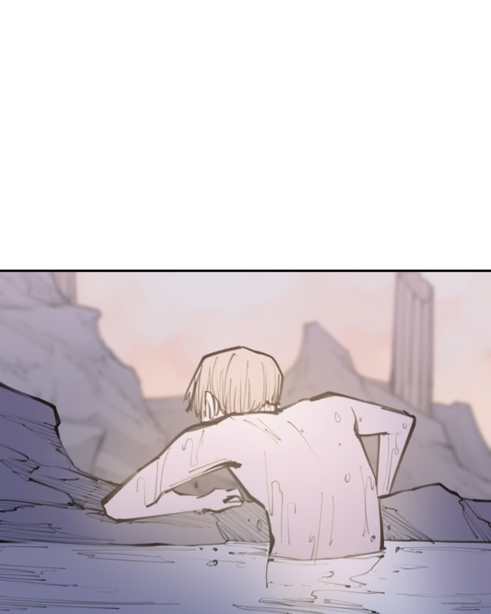 Love Advice from the Great Duke of Hell Chapter 90 page 81 - 