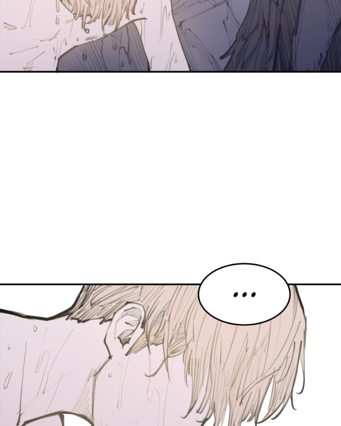 Love Advice from the Great Duke of Hell Chapter 90 page 83 - 
