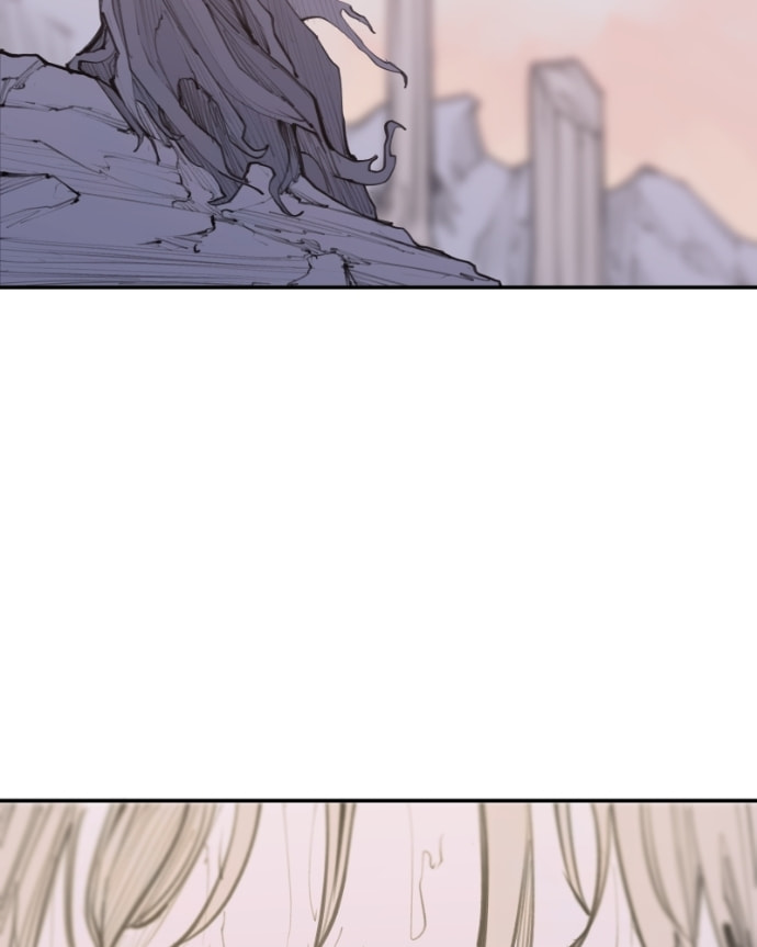 Love Advice from the Great Duke of Hell Chapter 90 page 85 - 