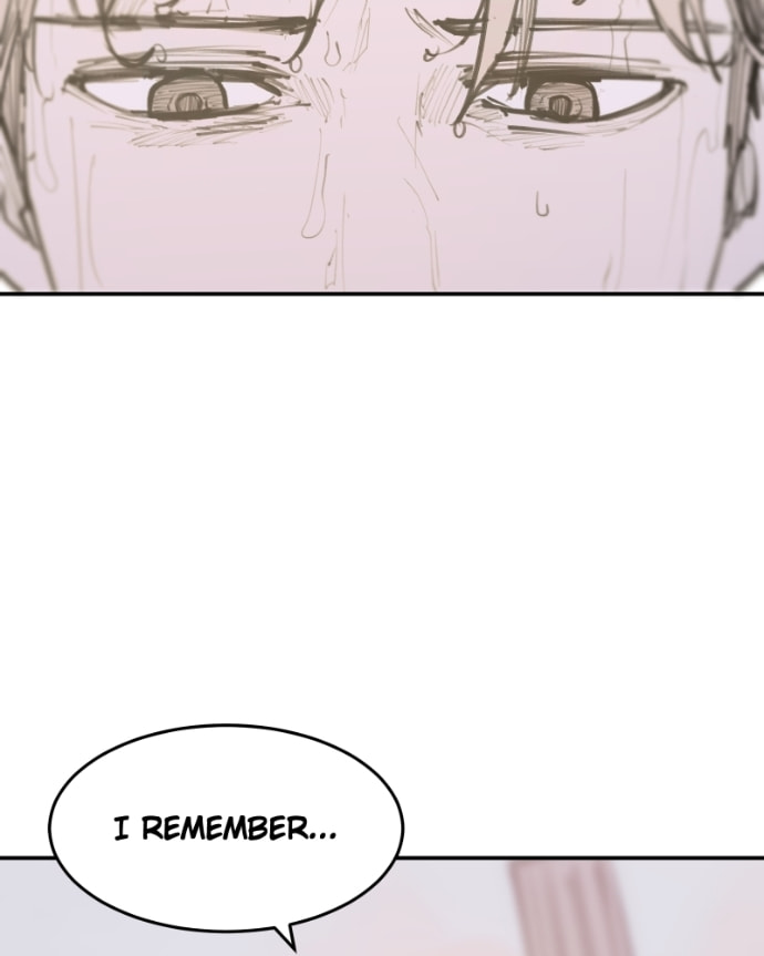 Love Advice from the Great Duke of Hell Chapter 90 page 86 - 