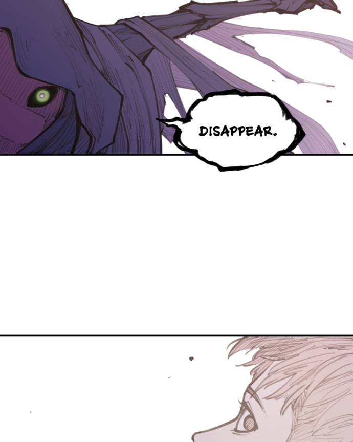 Love Advice from the Great Duke of Hell Chapter 90 page 10 - 