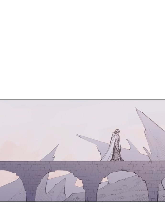 Love Advice from the Great Duke of Hell Chapter 91 page 2 - 