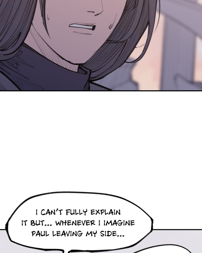 Love Advice from the Great Duke of Hell Chapter 91 page 11 - 