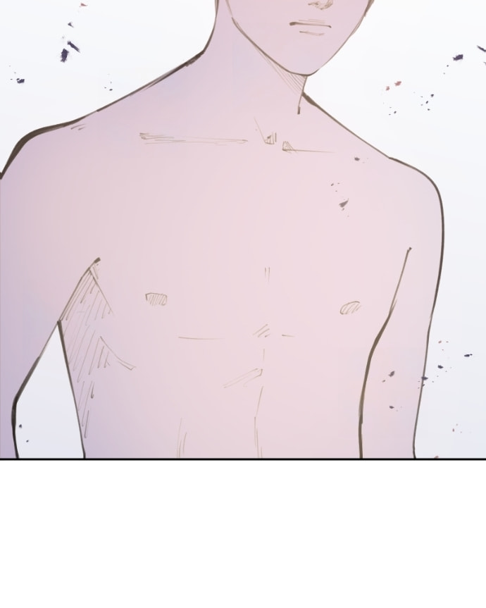 Love Advice from the Great Duke of Hell Chapter 91 page 102 - 
