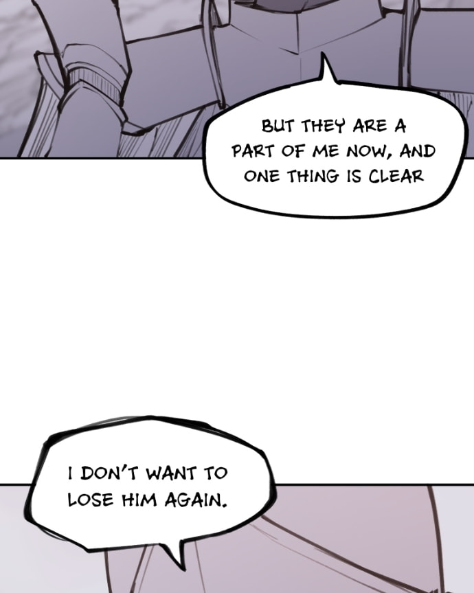 Love Advice from the Great Duke of Hell Chapter 91 page 14 - 