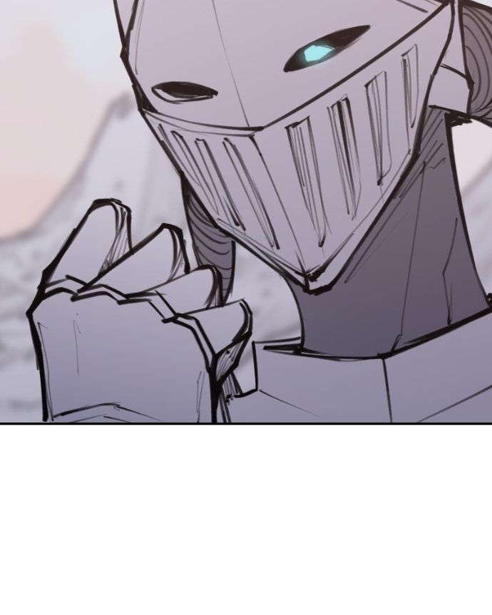 Love Advice from the Great Duke of Hell Chapter 91 page 15 - 