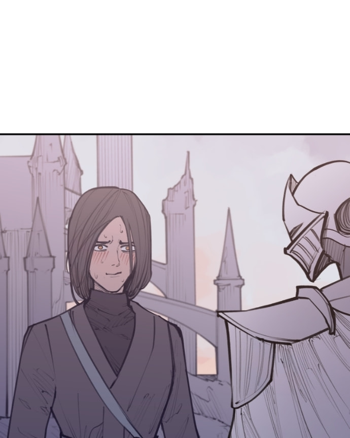 Love Advice from the Great Duke of Hell Chapter 91 page 16 - 