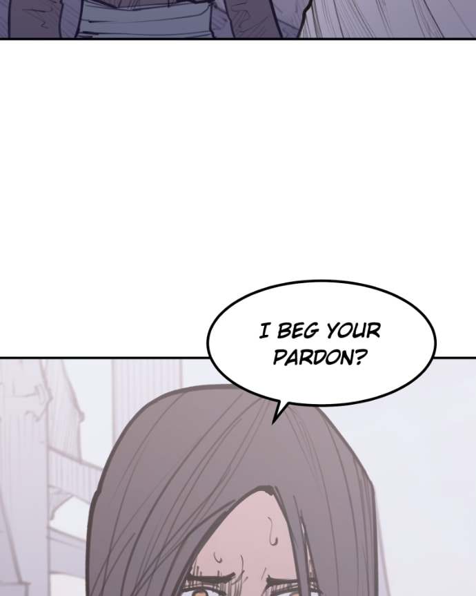 Love Advice from the Great Duke of Hell Chapter 91 page 17 - 