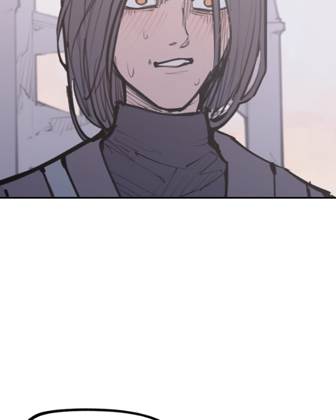 Love Advice from the Great Duke of Hell Chapter 91 page 18 - 