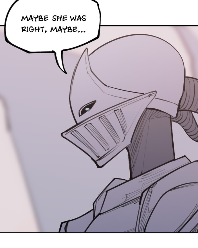 Love Advice from the Great Duke of Hell Chapter 91 page 19 - 