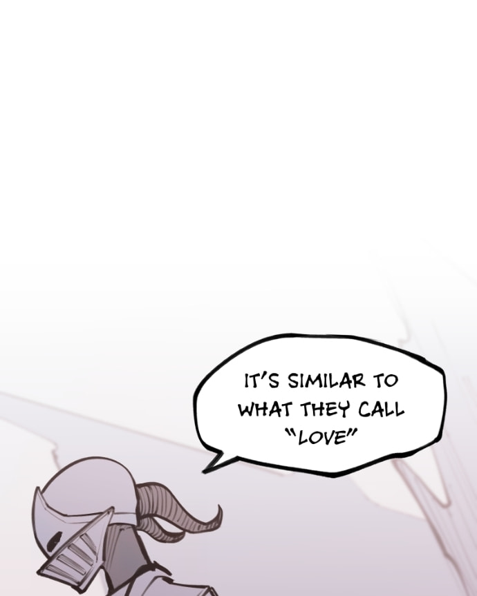 Love Advice from the Great Duke of Hell Chapter 91 page 20 - 