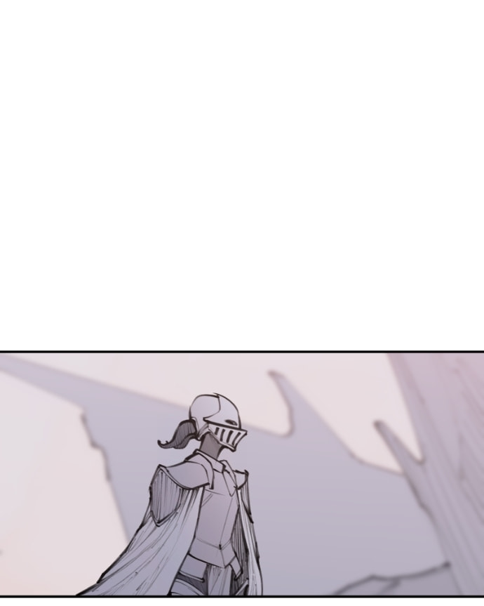 Love Advice from the Great Duke of Hell Chapter 91 page 3 - 