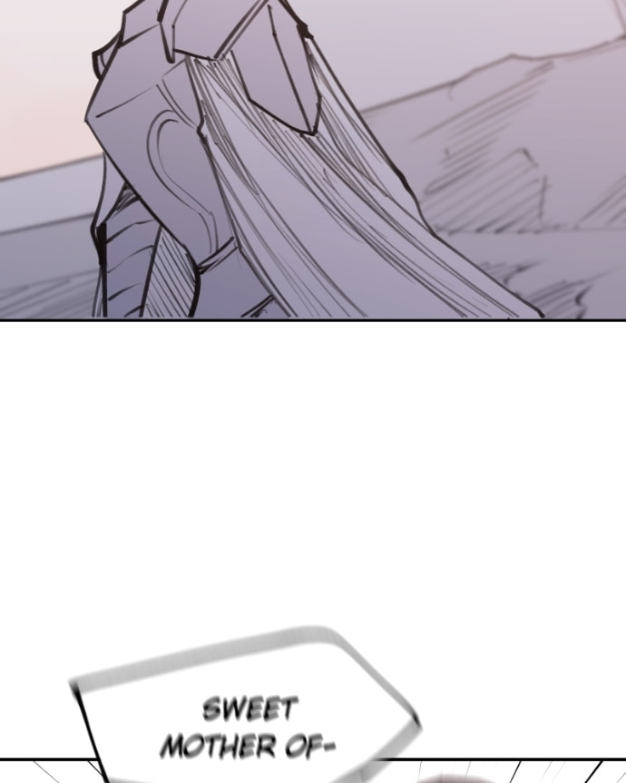 Love Advice from the Great Duke of Hell Chapter 91 page 21 - 