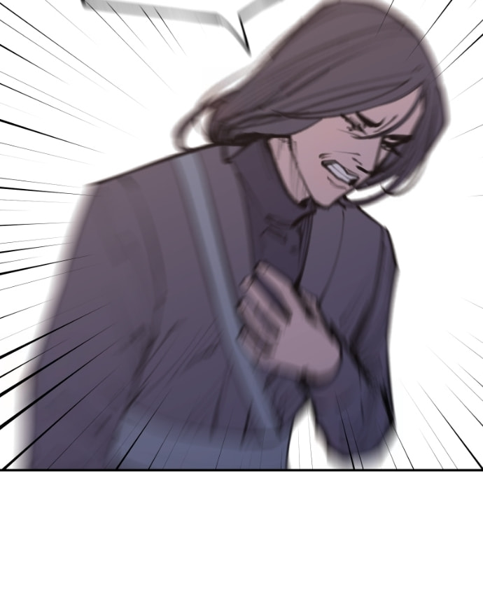 Love Advice from the Great Duke of Hell Chapter 91 page 22 - 