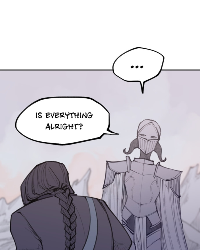 Love Advice from the Great Duke of Hell Chapter 91 page 23 - 