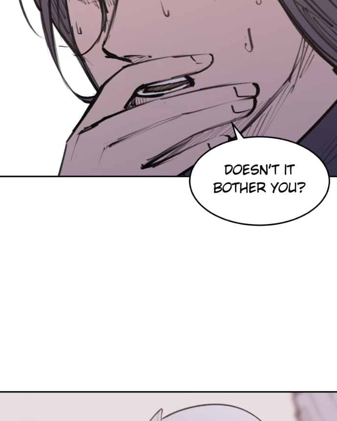 Love Advice from the Great Duke of Hell Chapter 91 page 34 - 