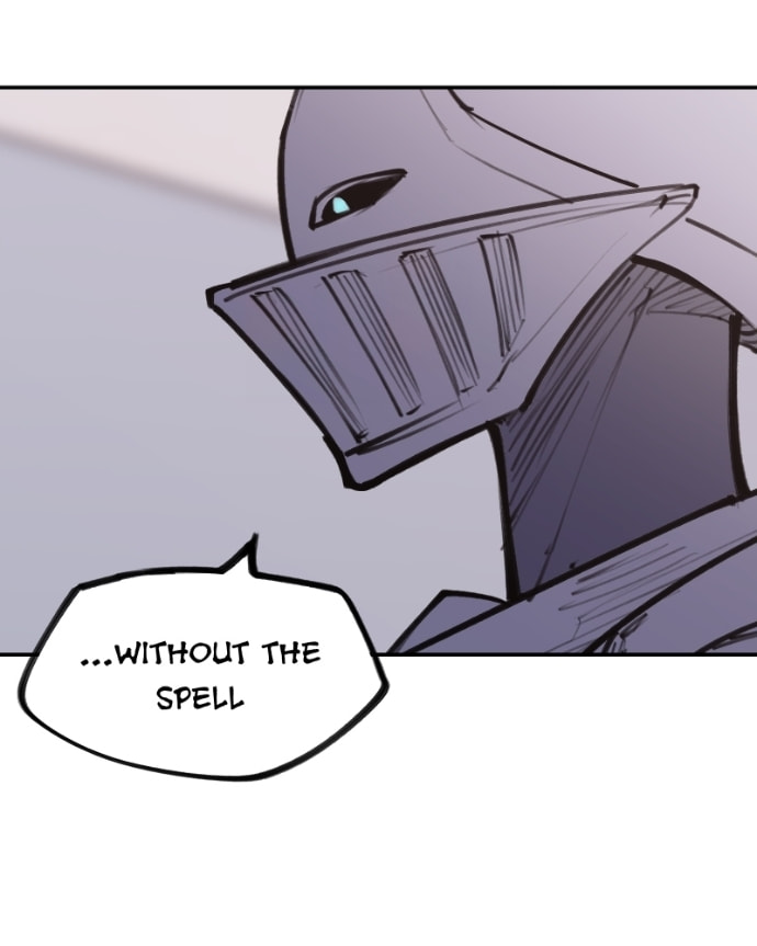 Love Advice from the Great Duke of Hell Chapter 91 page 37 - 