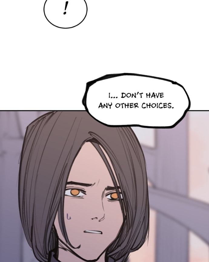 Love Advice from the Great Duke of Hell Chapter 91 page 39 - 