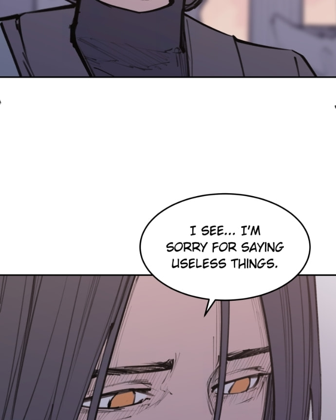 Love Advice from the Great Duke of Hell Chapter 91 page 40 - 
