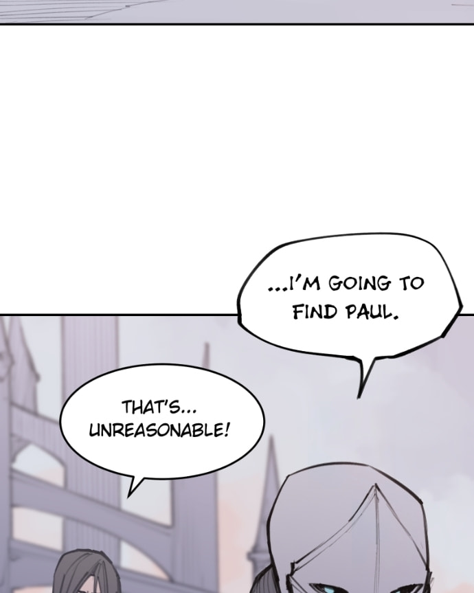 Love Advice from the Great Duke of Hell Chapter 91 page 5 - 