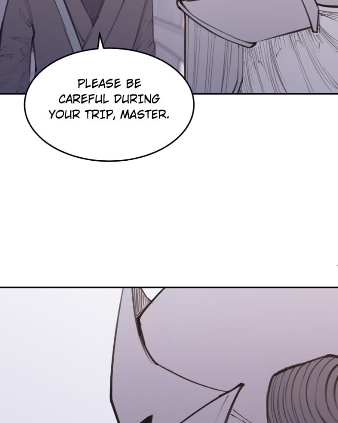 Love Advice from the Great Duke of Hell Chapter 91 page 42 - 
