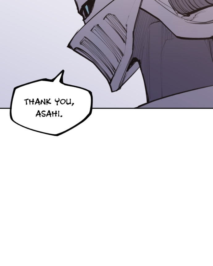 Love Advice from the Great Duke of Hell Chapter 91 page 43 - 
